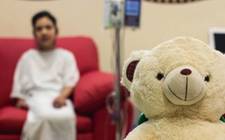 Images_173611_thumb_cancer_infantil