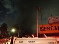 Images_173621_thumb_2290767