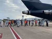 Images_173622_thumb_2290770