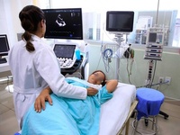 Images_173624_thumb_2290787