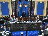 Images_173627_thumb_2290848