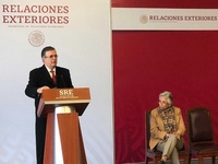 Images_173629_thumb_2290877