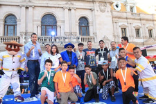 Images_173646_thumb_unnamed_(1)