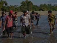 Images_173661_thumb_2291566