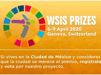 Images_173667_thumb_2291621