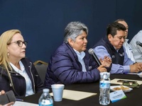 Images_173670_thumb_2291646