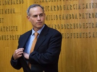 Images_173673_thumb_2291687