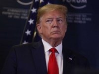 Images_173676_thumb_2291740