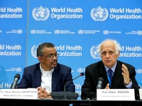 Images_173677_thumb_2291748