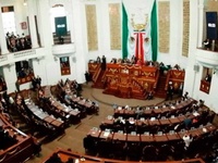 Images_173679_thumb_2291750