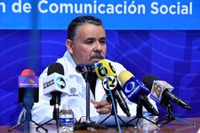 Images_173692_thumb__dsc1712(1)