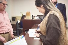 Images_173696_thumb_sonia-mireles-utch-768x512