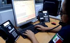 Images_173699_thumb_llamadas_falsas