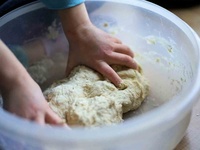 Images_173711_thumb_2292351