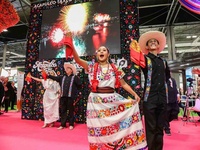 Images_173716_thumb_2292411