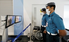 Images_173744_thumb_el-deporte-en-china-en_1_0_937_583