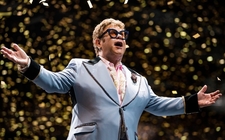 Images_173745_thumb_elton-john-estrena-rocketman-instagram_0_9_1064_662