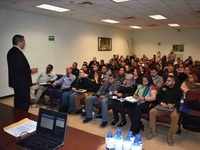 Images_173749_thumb_2293131