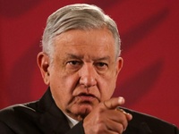 Images_173750_thumb_2293135