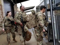 Images_173755_thumb_2293184