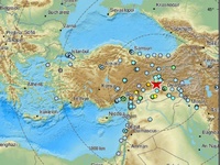 Images_173756_thumb_2293191