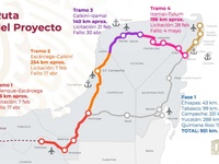 Images_173761_thumb_2293239