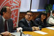 Images_173762_thumb_tesoros_juarez__(7)