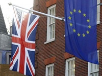 Images_173764_thumb_2293268