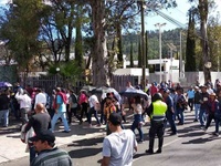 Images_173776_thumb_2293314