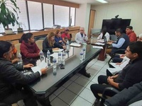 Images_173777_thumb_2293331