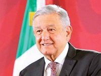 Images_173779_thumb_2293560