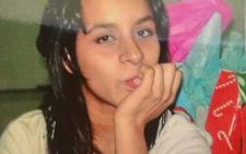 Images_173781_thumb_paulina-asesinada