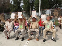 Images_173782_thumb_2293667