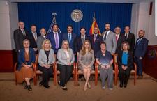 Images_173790_thumb_arizona