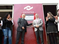 Images_173792_thumb_2293699