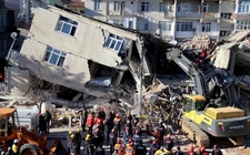 Images_173797_thumb_libano-siria-iran-perceptible-sismo_0_24_958_596