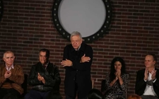 Images_173798_thumb_presidente-andres-manuel-lopez-obrador-221_0_22_958_595