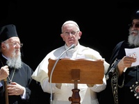 Images_173800_thumb_2293669