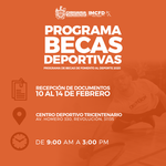 Images_173813_thumb_unnamed