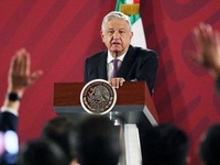 Images_173814_thumb_2294566