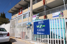 Images_173818_thumb_unnamed