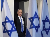 Images_173821_thumb_2294608