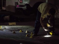 Images_173825_thumb_2294659