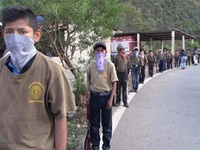 Images_173829_thumb_2294677