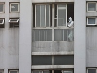 Images_173841_thumb_2294798