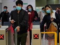 Images_173849_thumb_2295123