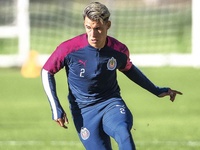 Images_173851_thumb_2295038