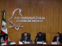 Images_173855_thumb_2295143