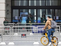 Images_173857_thumb_2295161