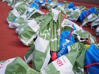 Images_173862_thumb_2295197